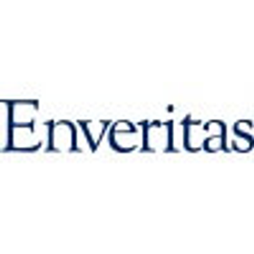 EnVeritas Group logo