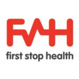 First Stop Health is hiring for remote roles