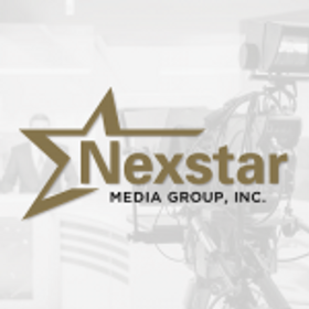 Nexstar Media Group is hiring for remote Copy Editor