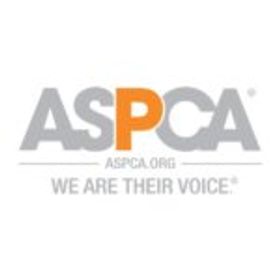 ASPCA - American Society for the Prevention of Cruelty to Animals is hiring for remote Senior Project Manager