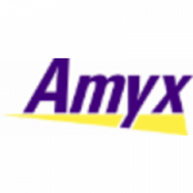 Amyx is hiring for remote .Net Developer