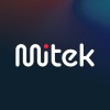 Mitek logo