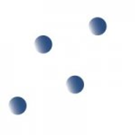 GeoSignum BV logo