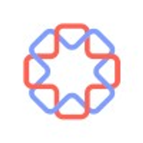 Wellth, Inc. logo
