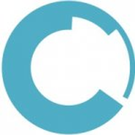 Kensho Technologies logo