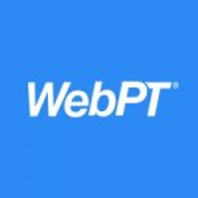 WebPT is hiring for remote Patient Billing Support Specialist