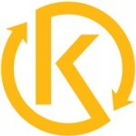 Kaizen Analytix logo