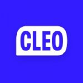 Cleo AI is hiring for remote Lead Product Designer