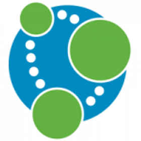 Neo4j is hiring for remote Managing Editor