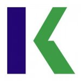 Kaplan is hiring for remote Financial Aid Accounting Clerk
