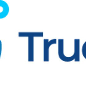 Truepic logo