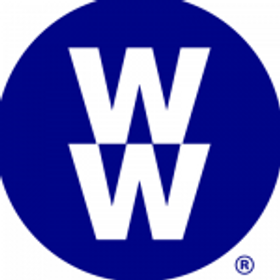 Weight Watchers International logo