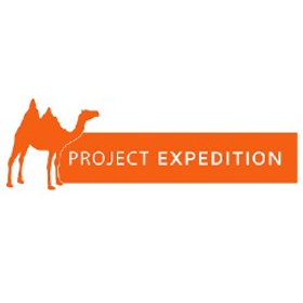 Project Expedition is hiring for remote FT Front-Line Client Experience Representative - Work From Home