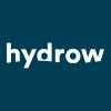 Hydrow is hiring for remote roles