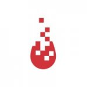 CareDx logo