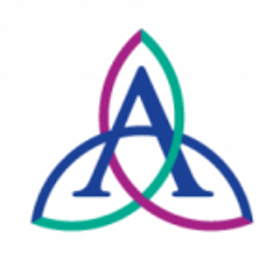 Ascension Health logo