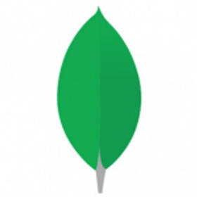 MongoDB is hiring for remote Lead Software Engineer, Developer Productivity