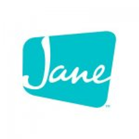 Jane Software Inc. logo