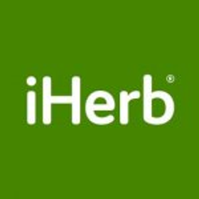 iHerb is hiring for remote Customer Experience Project Specialist