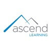 Ascend Analytics logo