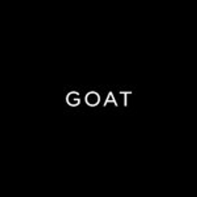 GOAT is hiring for remote Disputes Specialist II