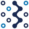 BioCatch logo