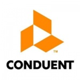 Conduent is hiring for remote Senior Project Manager