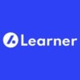 Learner Education logo