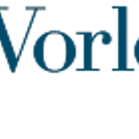 TalentWorldGroup logo
