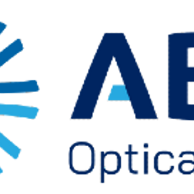 ABB Optical Group is hiring for remote Order Entry Representative - 100% Work From Home