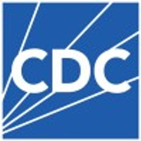 CDC - Centers for Disease Control and Prevention logo