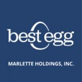 Best Egg is hiring for remote Director II, Software Engineering – Mobile