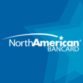 North American Bancard - NAB logo