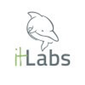 IT Labs logo