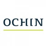 OCHIN, Inc logo