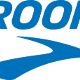 Brooks is hiring for remote FT Retail Customer Service Specialist (Work From Home)