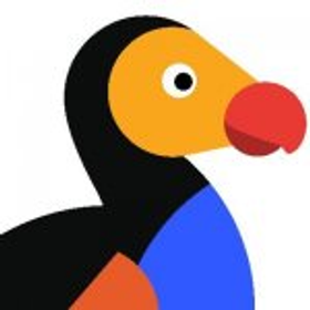 The Dodo is hiring for remote Associate Video Editor and Producer