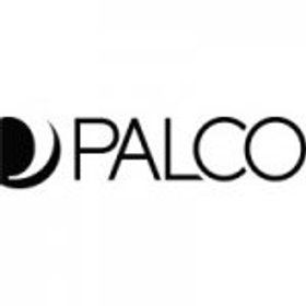 Palco is hiring for remote Proposal Writer