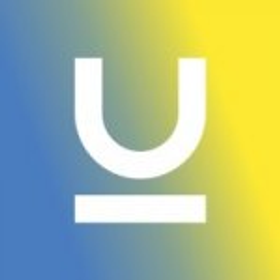 UENI Limited logo