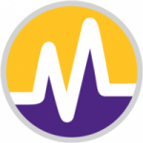 Modernizing Medicine logo