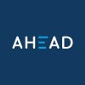 AHEAD, Inc. is hiring for remote roles