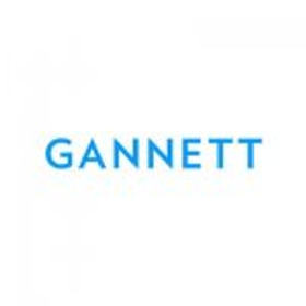 Gannett is hiring for remote Senior Copywriter