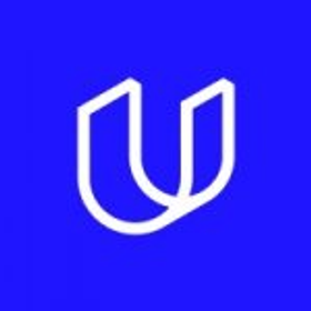 Udacity is hiring for remote Senior Product Manager
