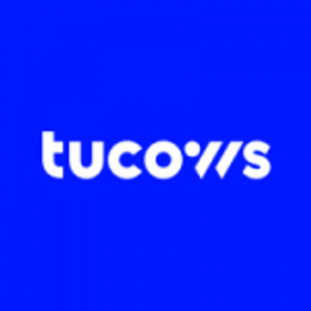 Tucows is hiring for remote Senior Product Manager, Hosting
