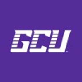 Grand Canyon University - GCU is hiring for remote Online Grading Assistant – Environmental Sciences – College of Natural Sciences