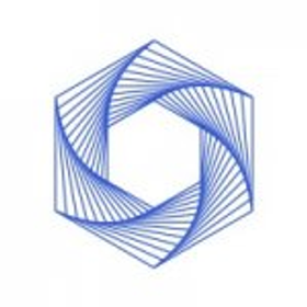 Chainlink Labs is hiring for remote Software Engineer, Economics and Ecosystem