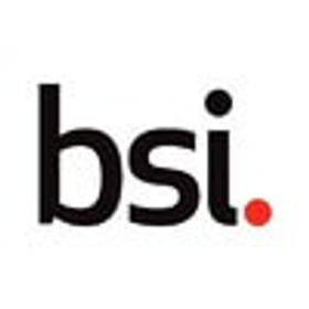 BSI Group is hiring for remote Global Campaign Manager – Product Certification