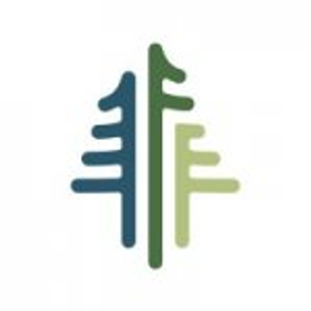 National Forest Foundation - NFF is hiring for remote roles