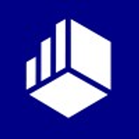 Cube Planning logo