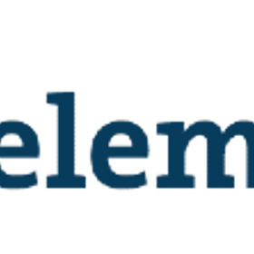 Element Fleet Management is hiring for remote FT Customer Care Representative - Work From Home